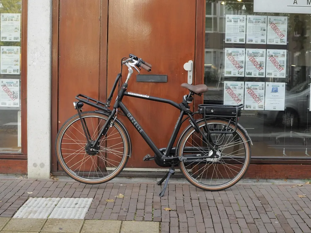 Breda_Netherlands (4)