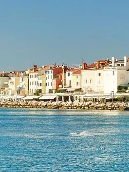 Piran in Slovenia_view (5)