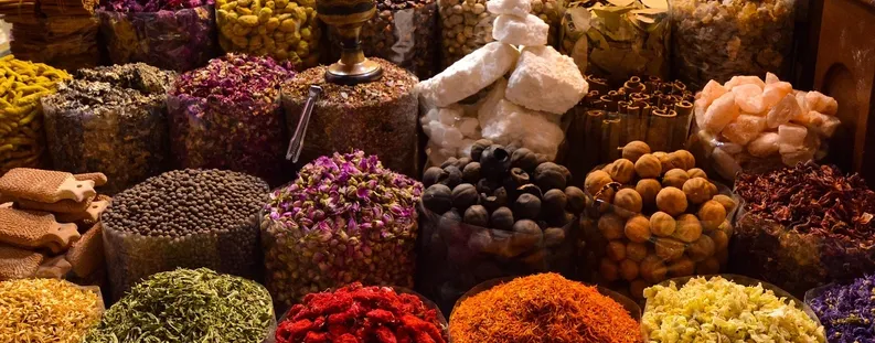 Marrakech to Essaouira
