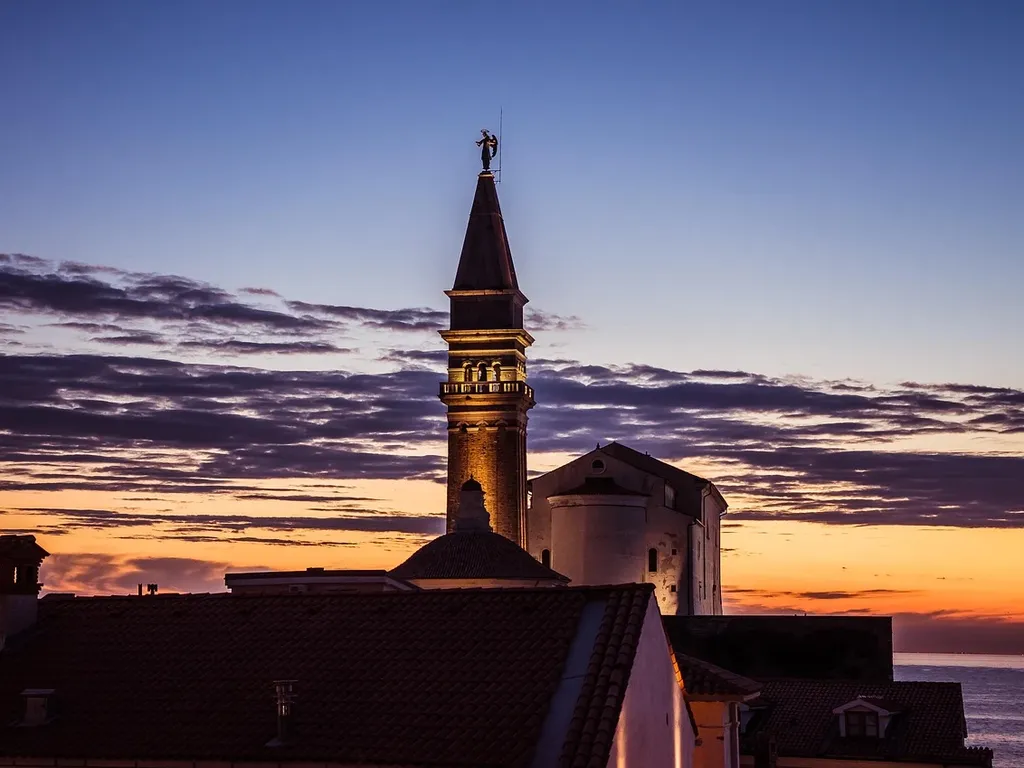 Piran in Slovenia_sea (3)