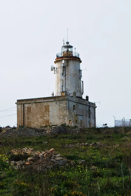 Yummy Wednesdays: Malta without traditional Ftira? No way! Restaurant with Ftira in Gozo Yummy Wednesdays: Malta without traditional Ftira? No way!