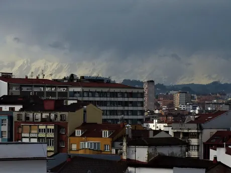 NP Tierra del Fuego