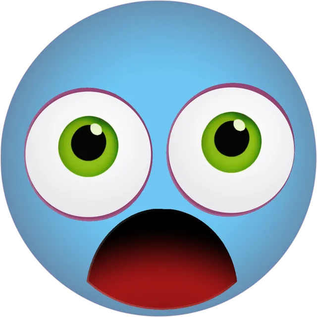 Yummy Wednesdays: Sicilian baked onions? Not a good idea! icon razz Yummy Wednesdays: Sicilian baked onions? Not a good idea!