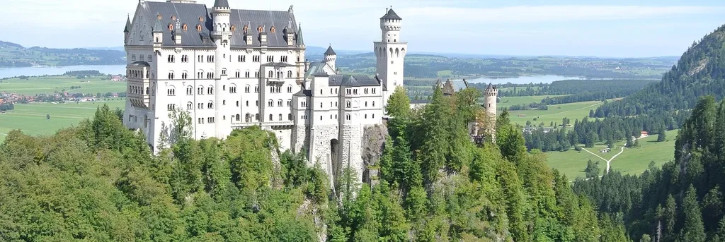 Spissky hrad (The Spiš Castle) in Slovakia