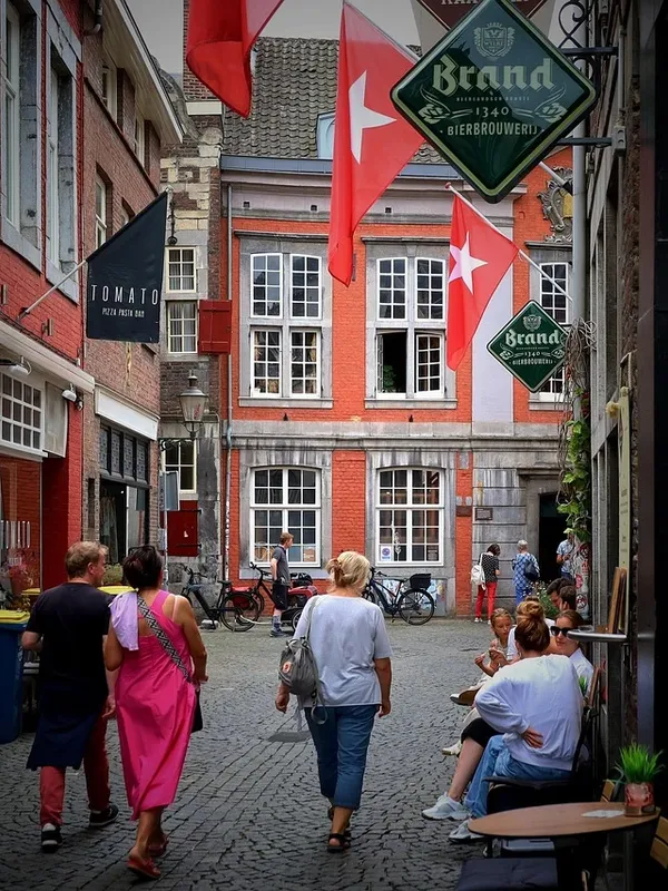 Breda_Netherlands (8)