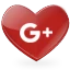 Visit Us On GooglePlus