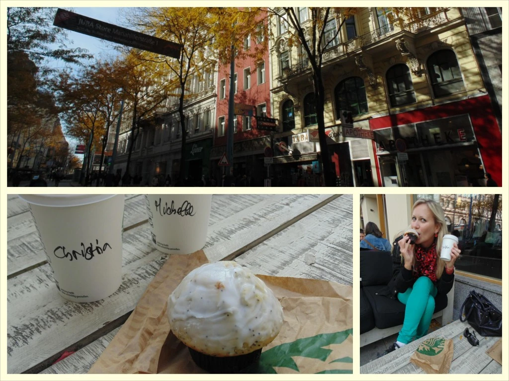 Vienna