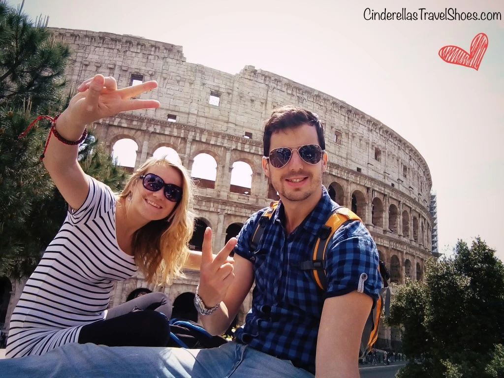 rome_italy