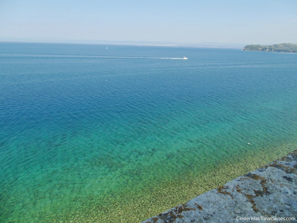 Piran in Slovenia_sea (2)