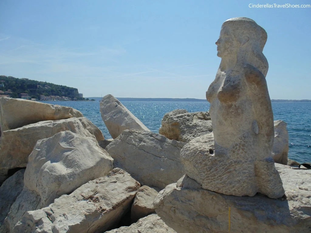 Piran in Slovenia_sea (4)