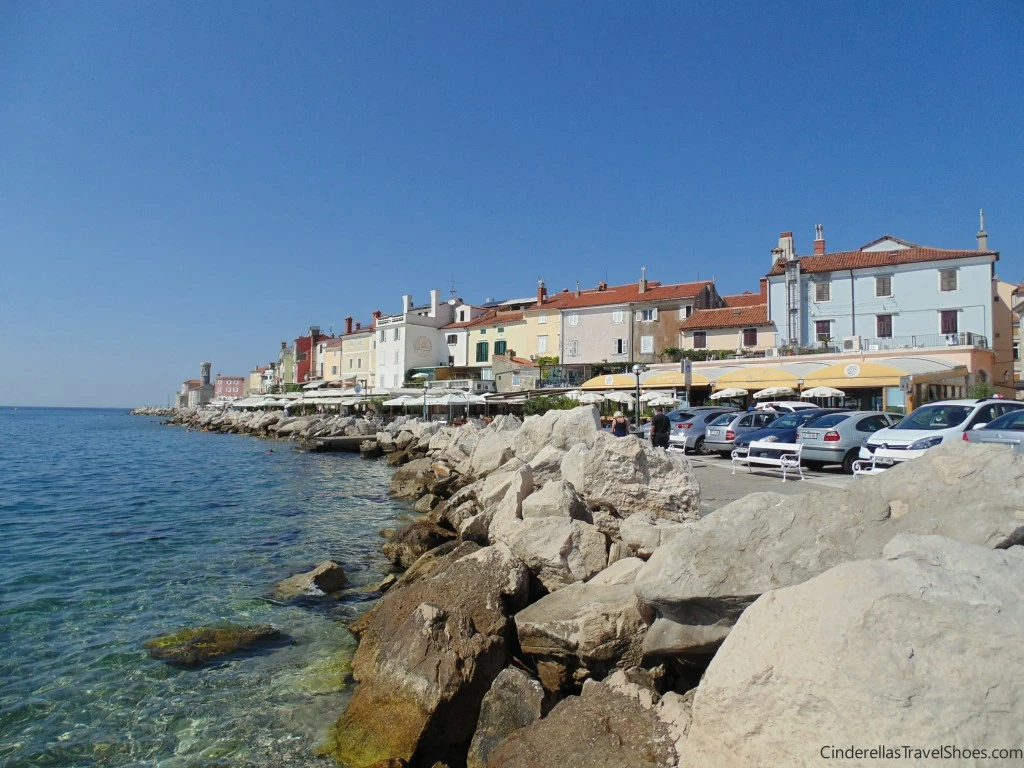 Piran in Slovenia_sea (5)