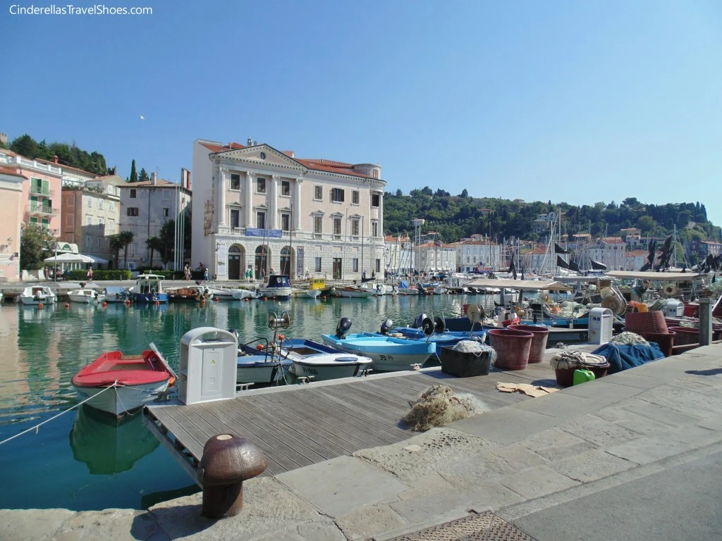 Piran in Slovenia_sea (6)