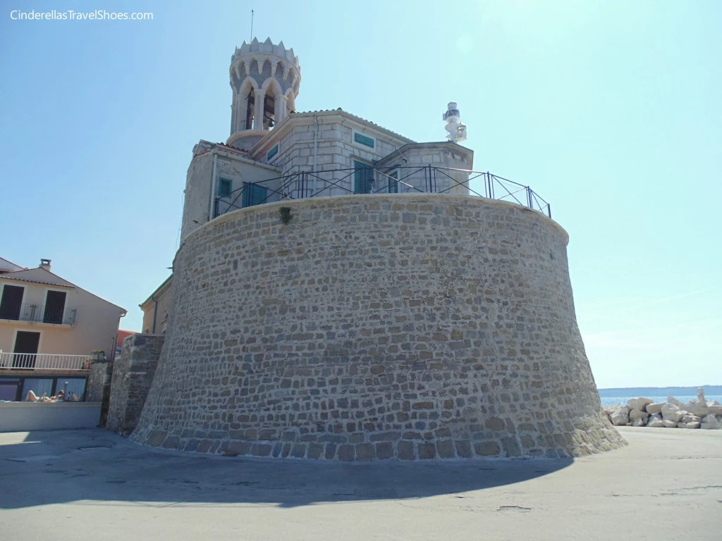 Piran in Slovenia_sea (7)