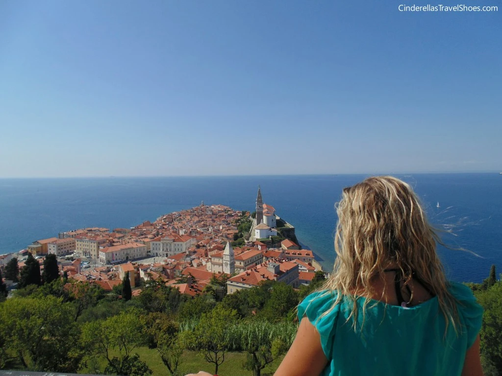 Piran in Slovenia_view (3)
