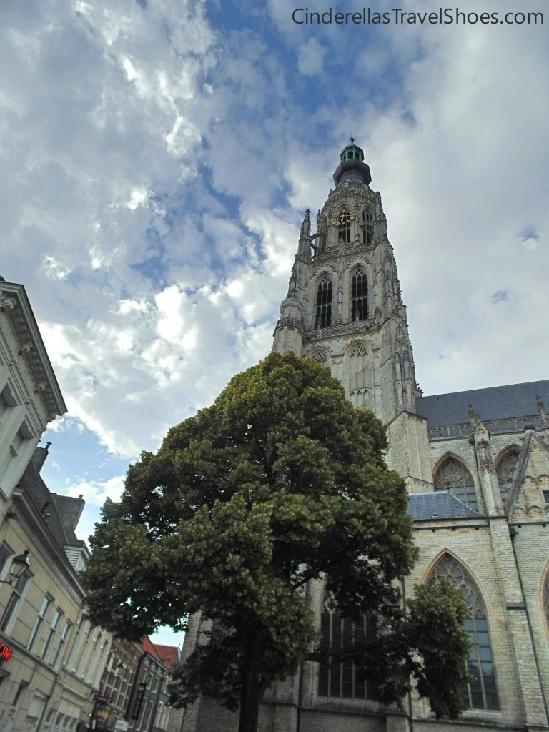 Breda_Netherlands (10)