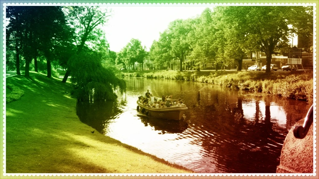 Breda_Netherlands