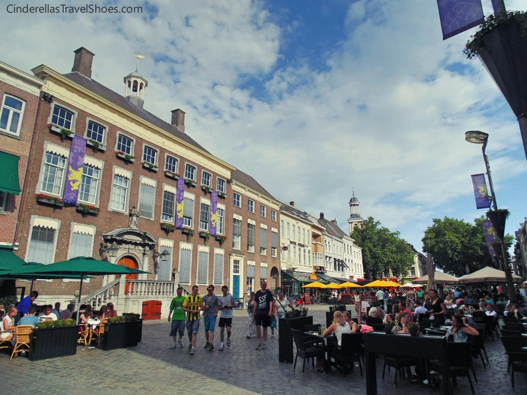 Breda_Netherlands (11)
