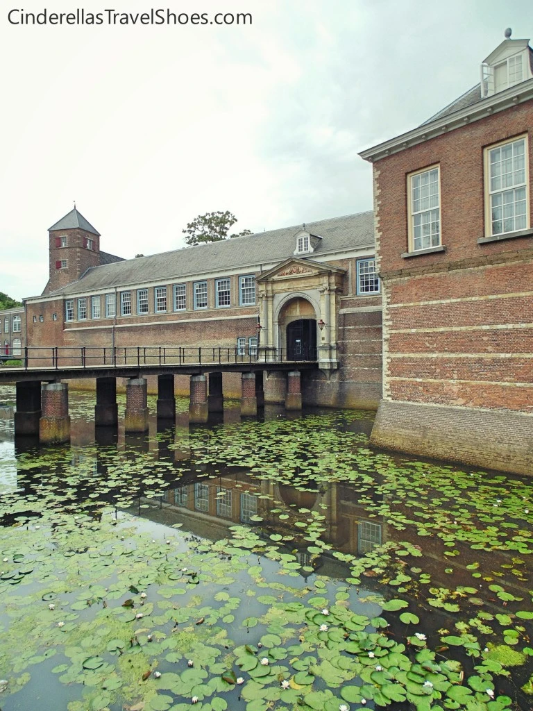 Breda_Netherlands (12)