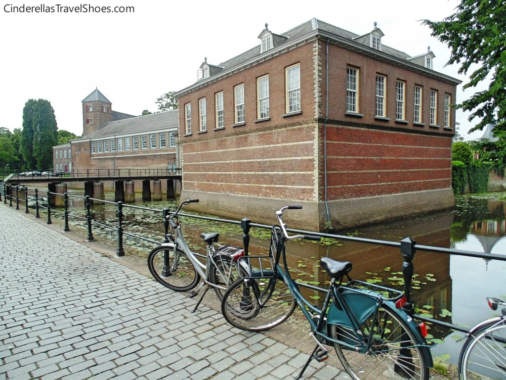 Breda_Netherlands (13)