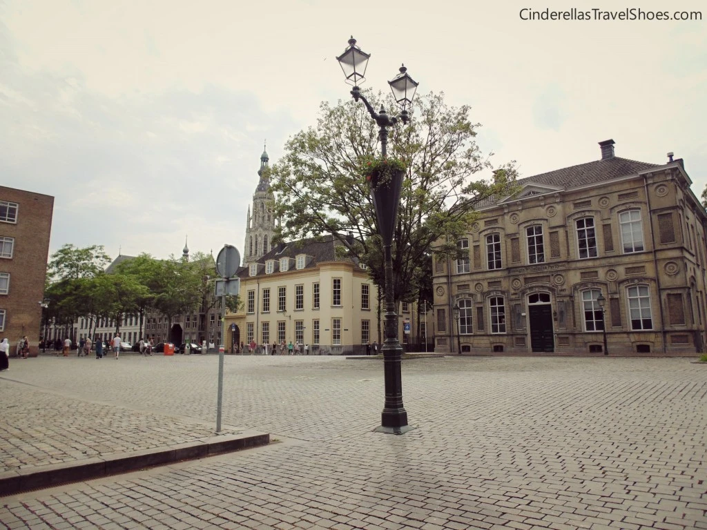 Breda_Netherlands (14)
