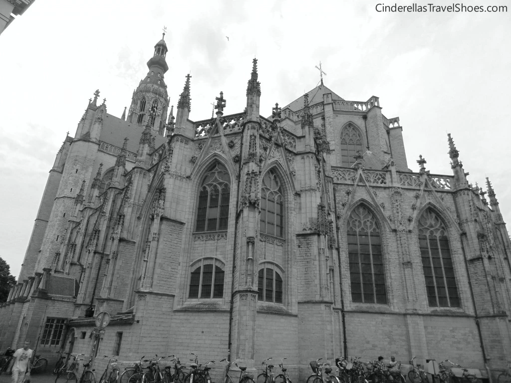 Breda_Netherlands (18)
