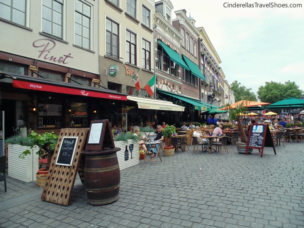 Breda_Netherlands (19)