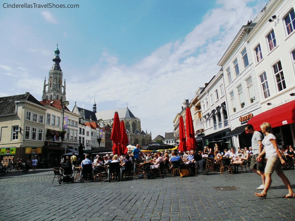 Breda_Netherlands (20)