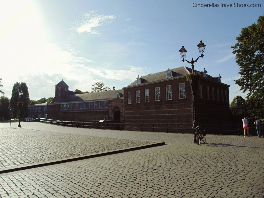 Breda_Netherlands (21)