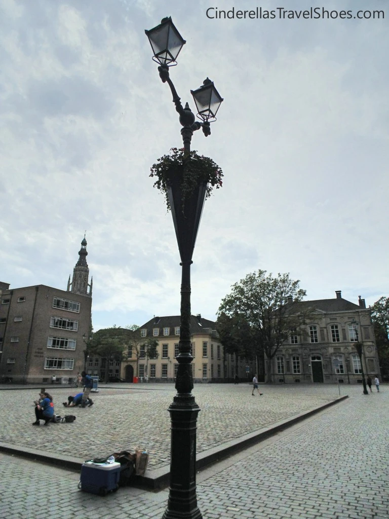 Breda_Netherlands (5)