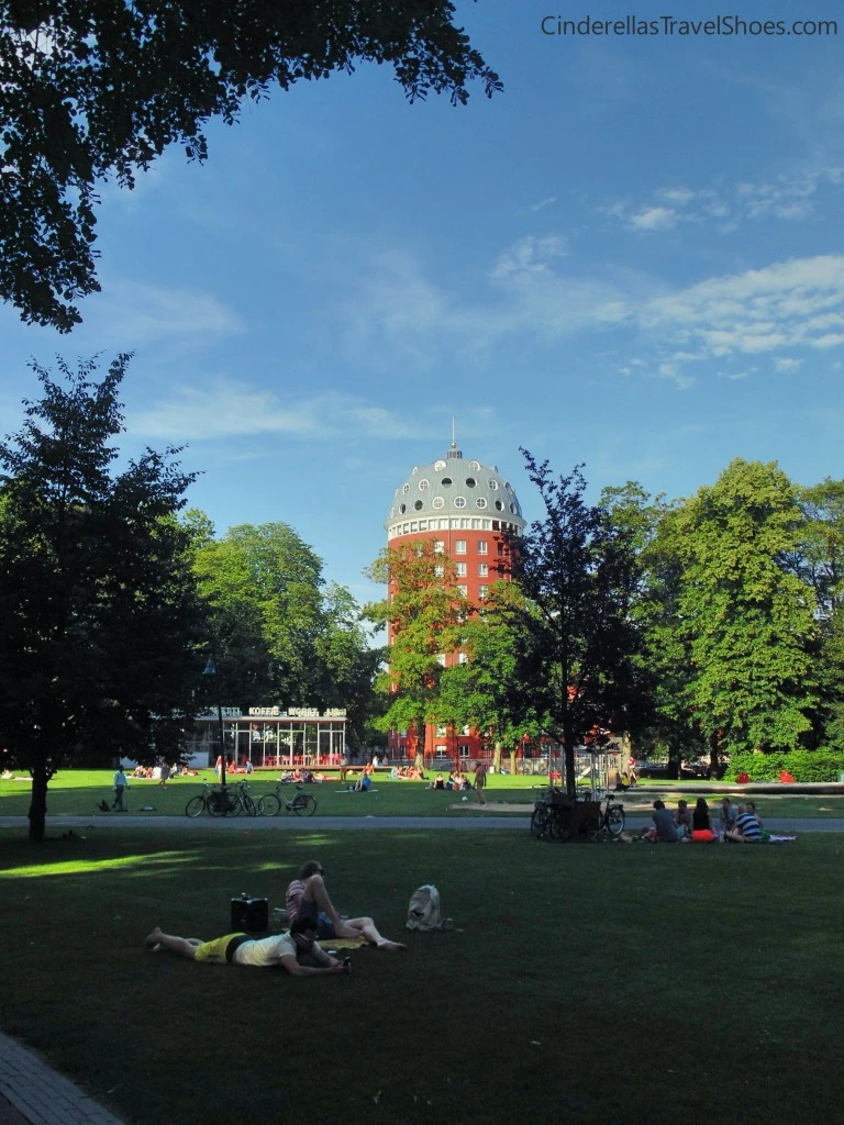 Breda_Netherlands (6)