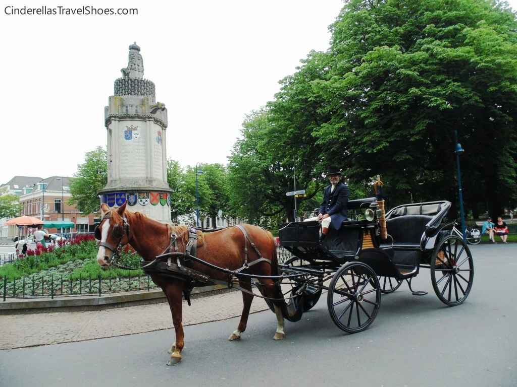 Breda_Netherlands (7)