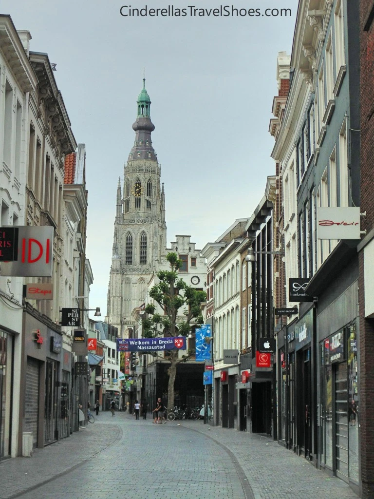 Breda_Netherlands (9)