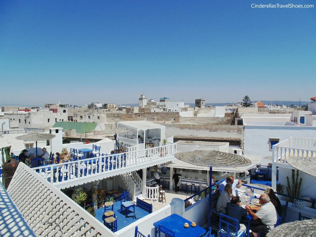 Essaouira_architecture (10)
