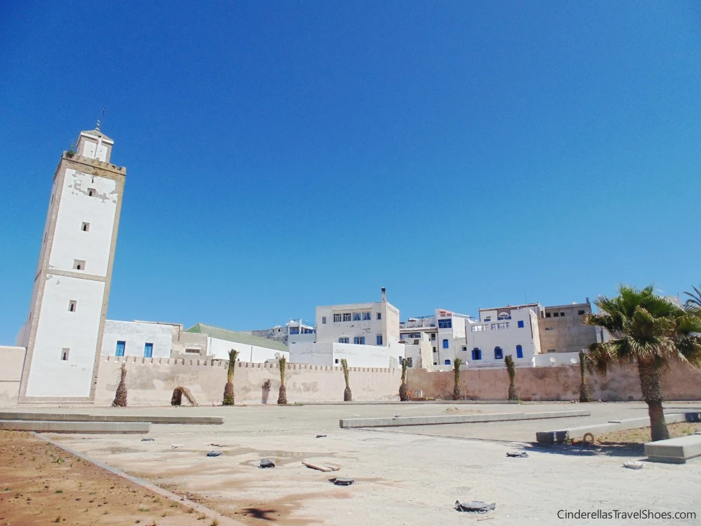 Essaouira_architecture (11)