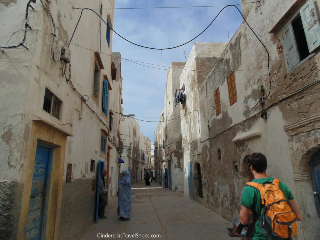 Essaouira_architecture (12)
