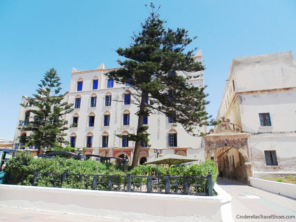 Essaouira_architecture (13)