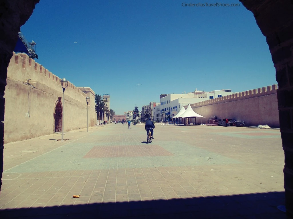 Essaouira_architecture (14)