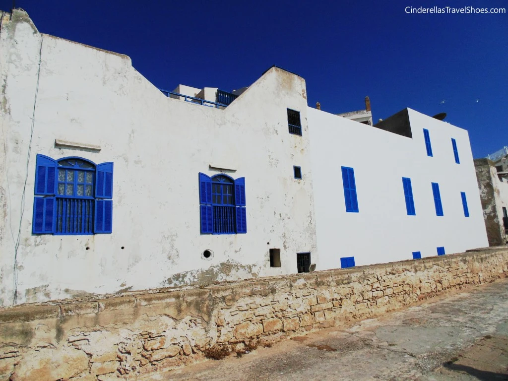 Essaouira_architecture (2)