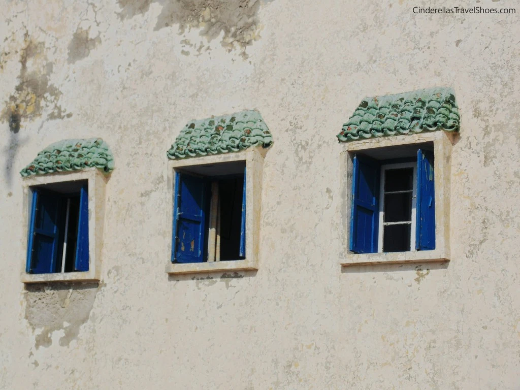 Essaouira_architecture (3)