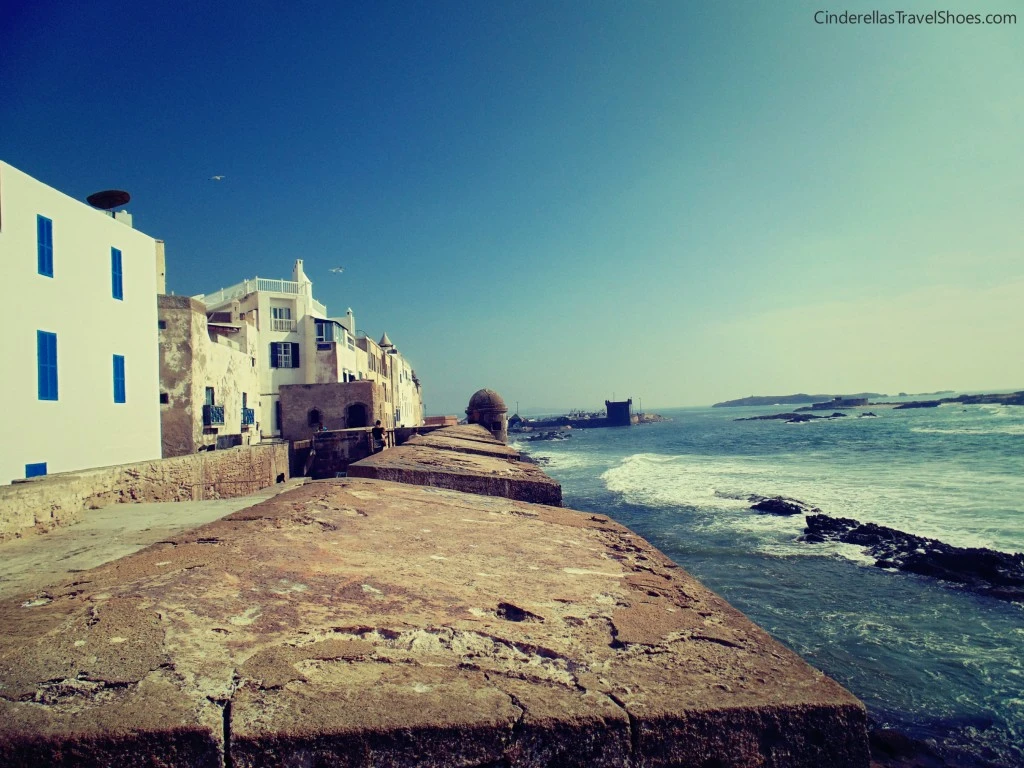 Essaouira_architecture (4)