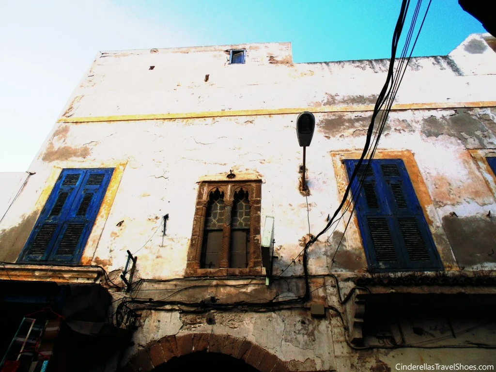Essaouira_architecture (5)