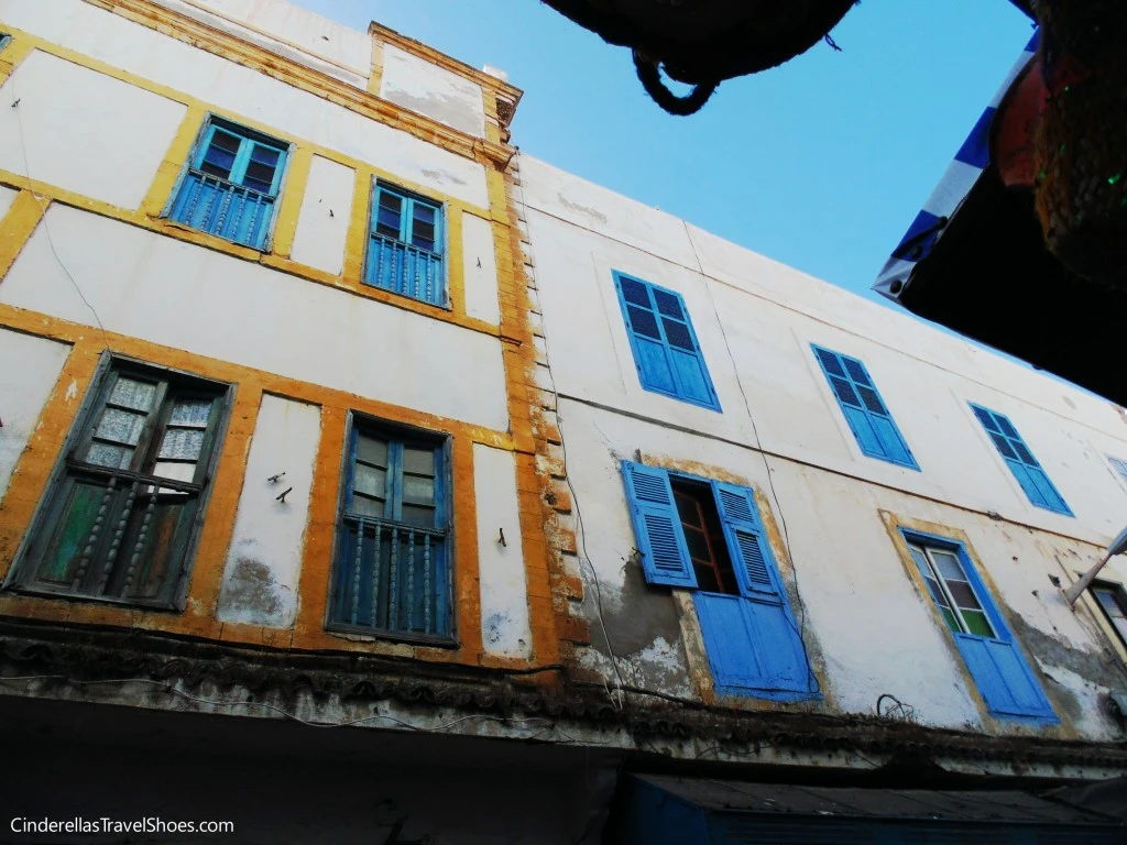 Essaouira_architecture (6)