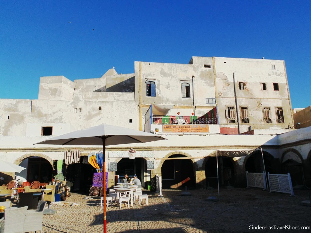 Essaouira_architecture (7)