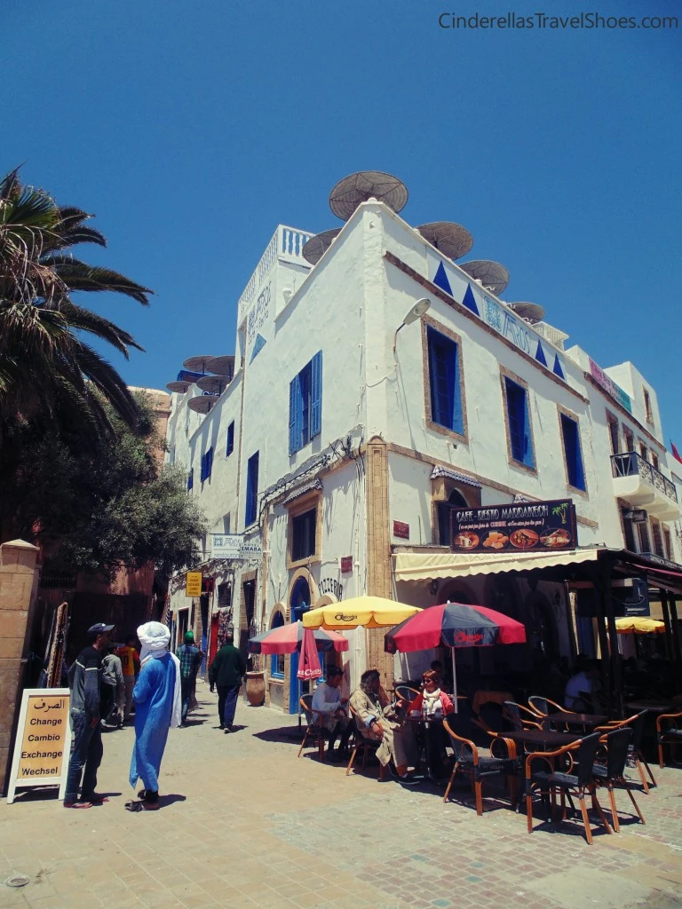 Essaouira_architecture (8)