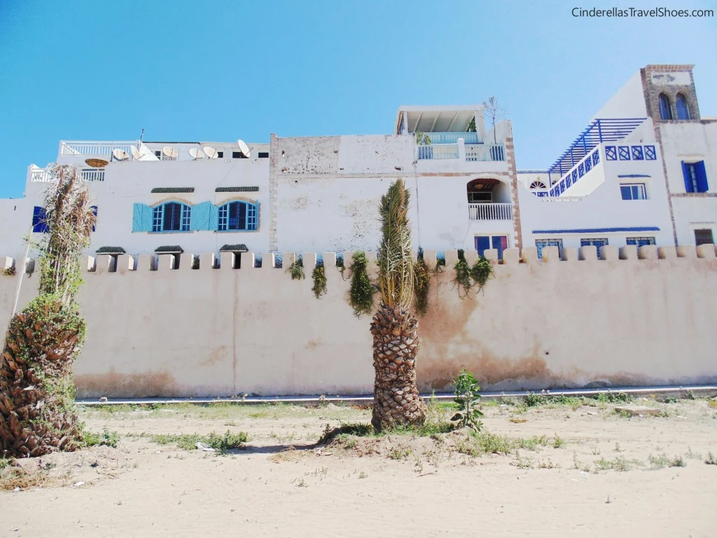 Essaouira_architecture (9)