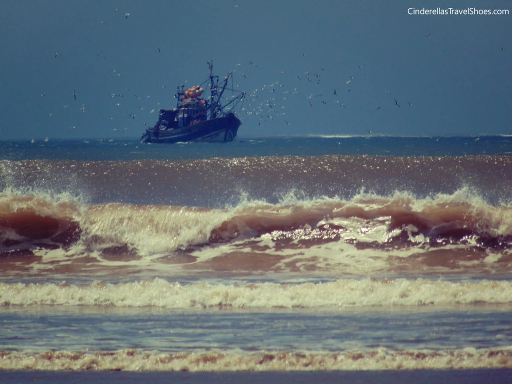Essaouira_beach