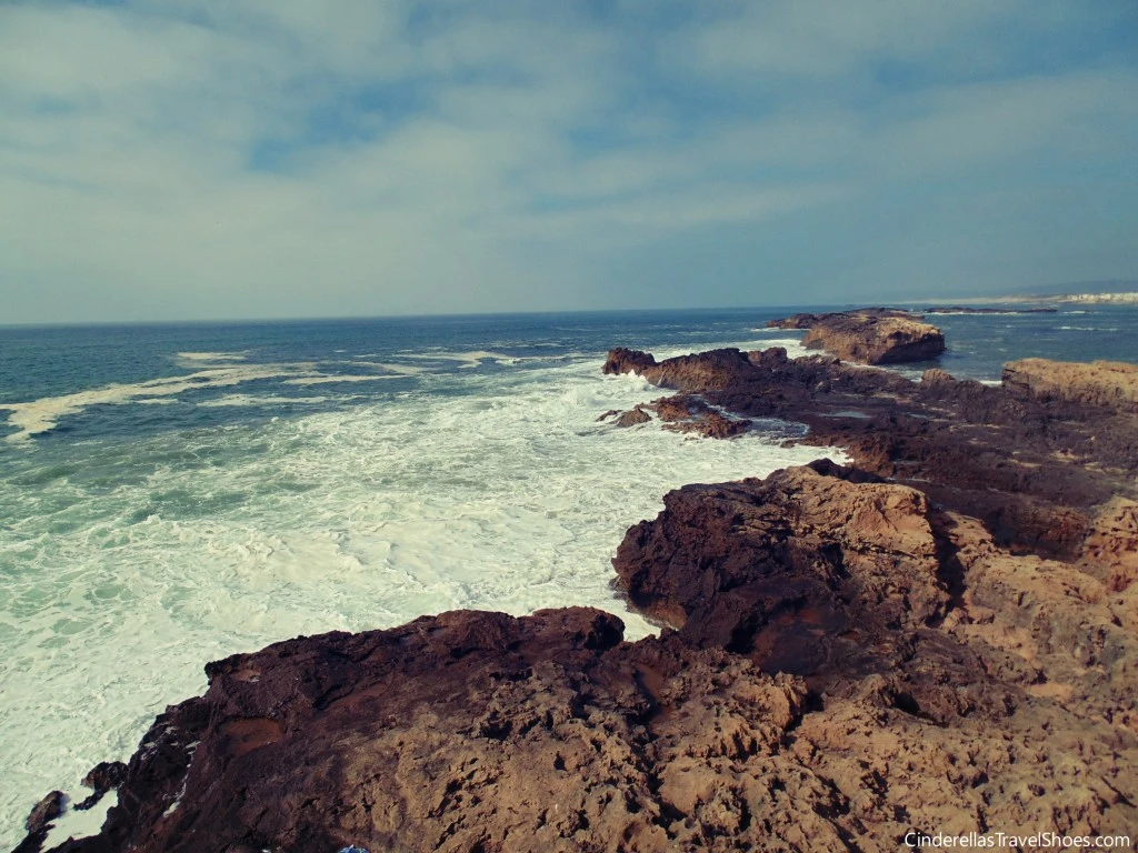 Essaouira_beach (12)