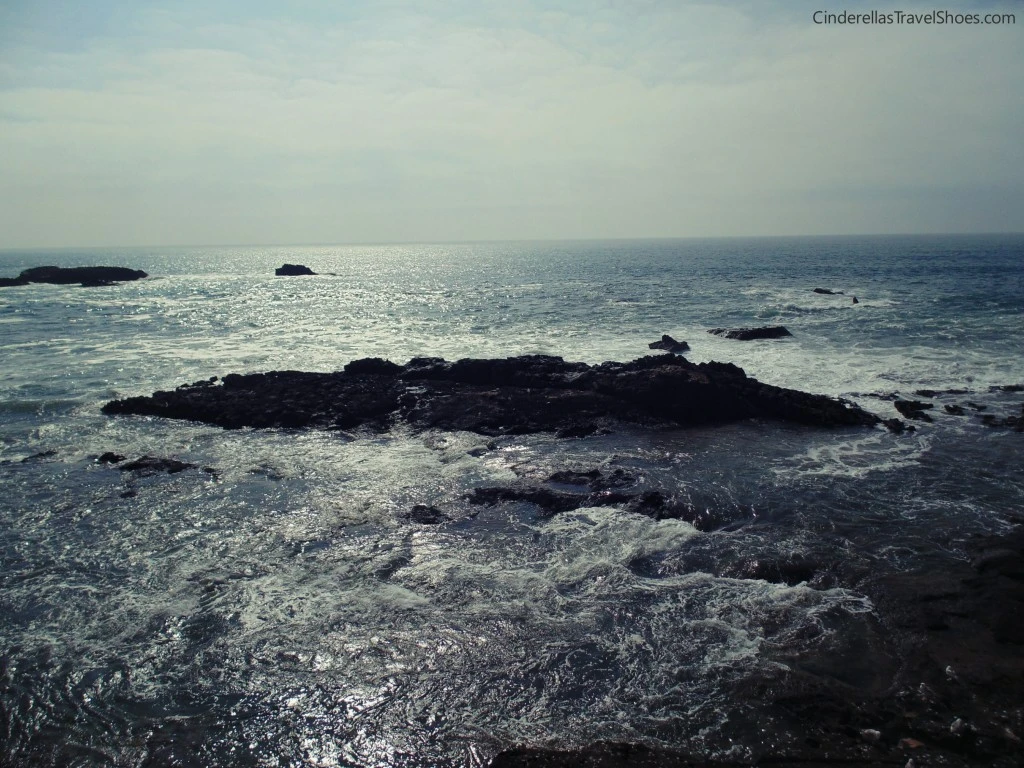 Essaouira_beach (14)