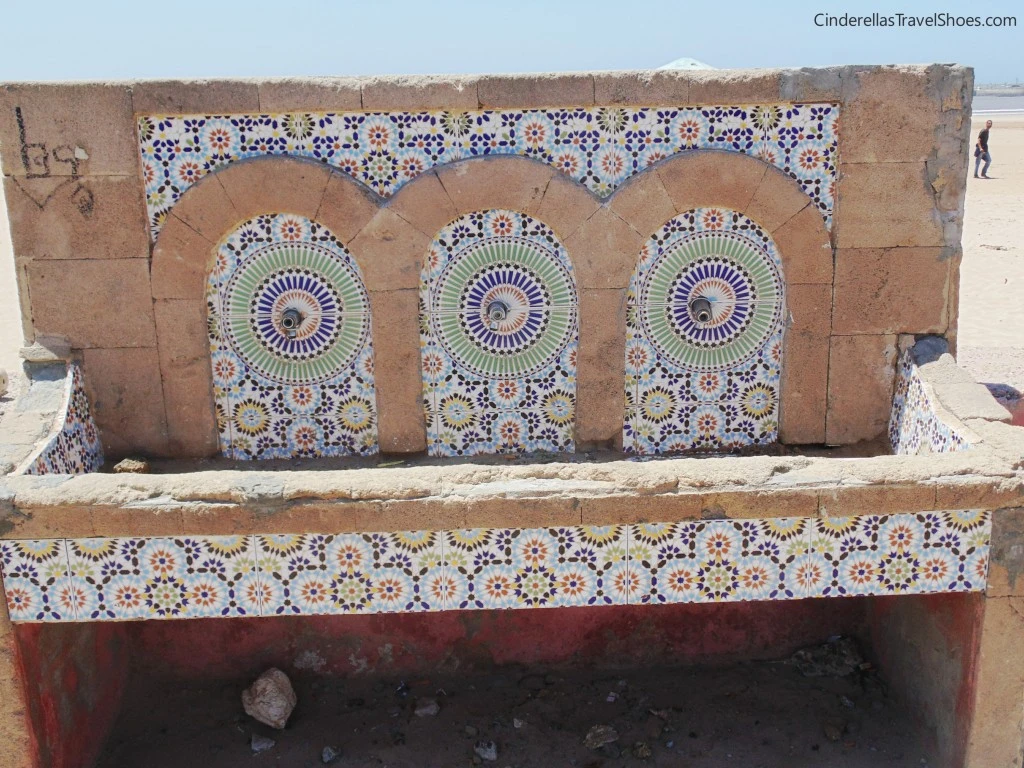 Essaouira_beach (2)