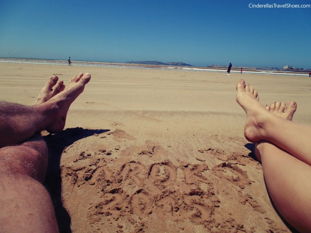 Essaouira_beach (3)